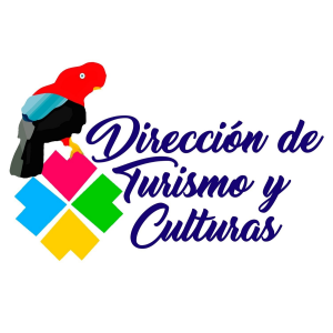 Dirección de Turismo y Culturas