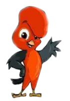 Loro